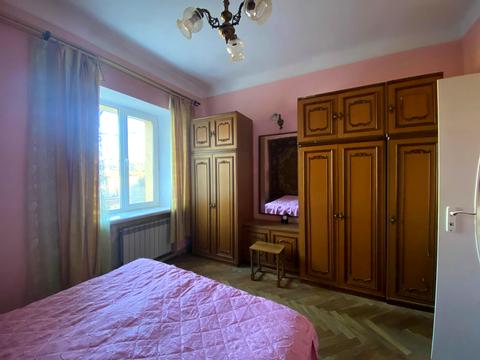 квартира за адресою Івана Карпинця вул. (), 7