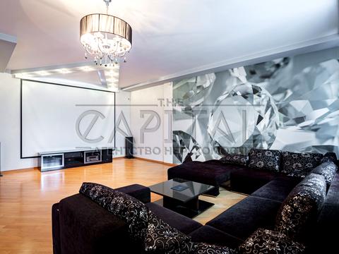 квартира по адресу Срибнокильская ул., 3-А