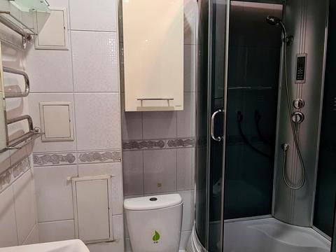 квартира за адресою Печерська вул., 6