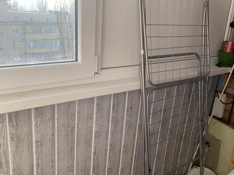 квартира за адресою Межовий пров., 5