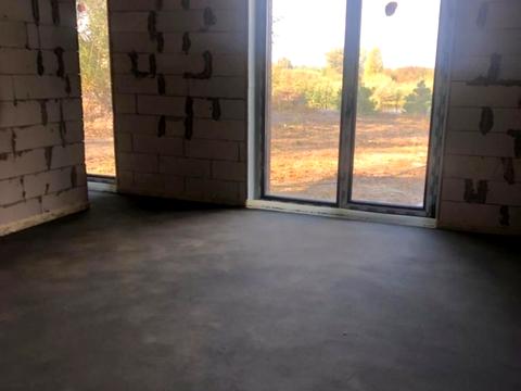 будинок за адресою Надії