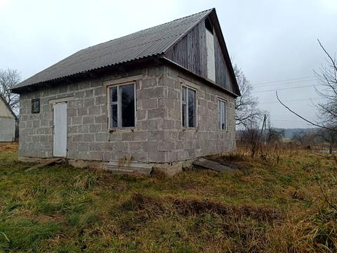 дом по адресу Рівненська, 39