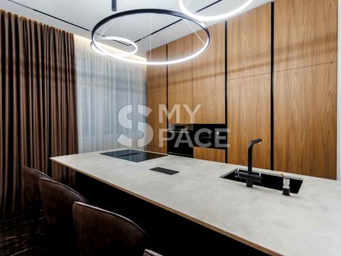 квартира за адресою Василя Тютюнника вул. (Анрі Барбюса), 37/1