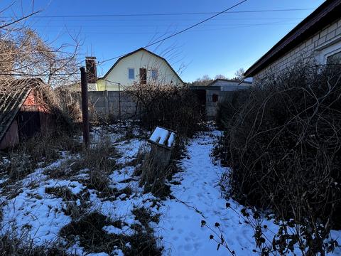 будинок за адресою Праслов'янська вул., 32