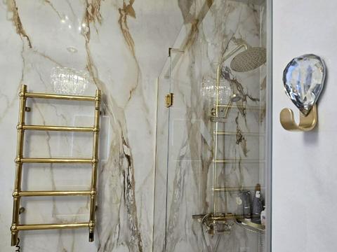 будинок за адресою Козацька, 130