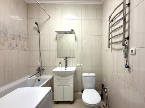 квартира по адресу Сивашская ул., 12/2