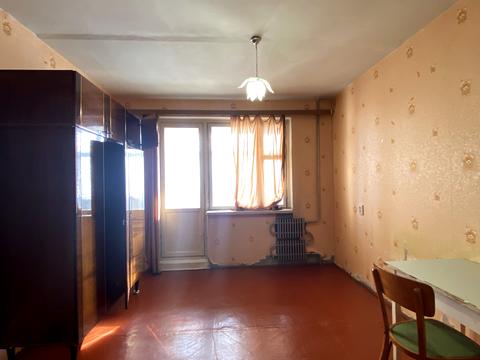 квартира за адресою Героїв Майдану вул. (Червоноармійська), 107