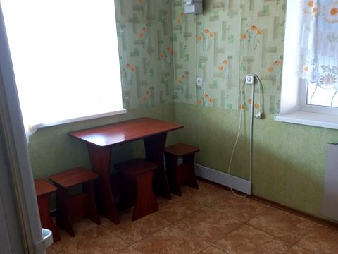 дом по адресу Лелековка