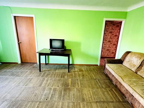 квартира за адресою Кропивницького вул., 60
