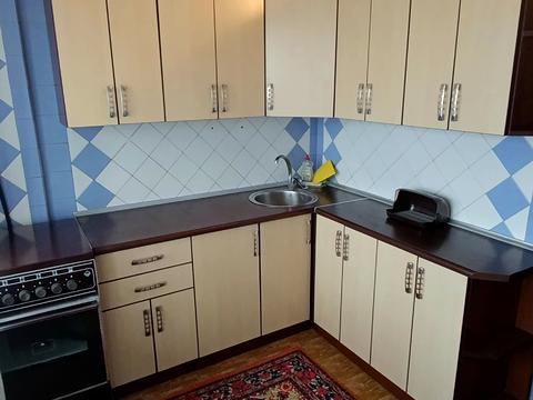 квартира за адресою Харківське шосе, 2-А