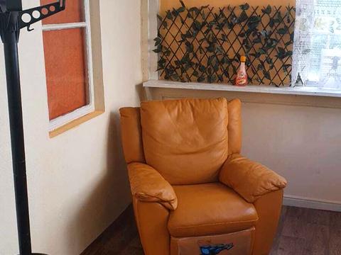 квартира по адресу Конституційна ул. (28-го Июня), 63