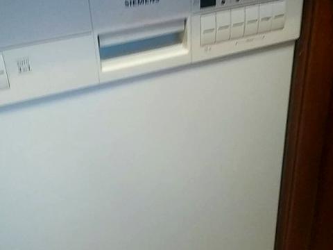 квартира по адресу Червоной Калины просп. (Владимира Маяковского), 5