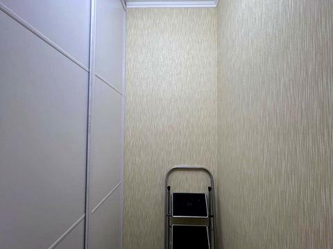 квартира по адресу Осипа Сорохтея ул., 41