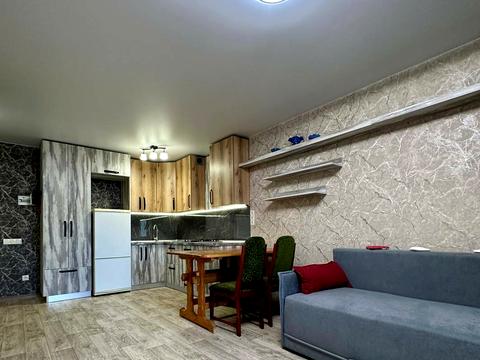 квартира за адресою Чернігів, Незалежності вул., 21