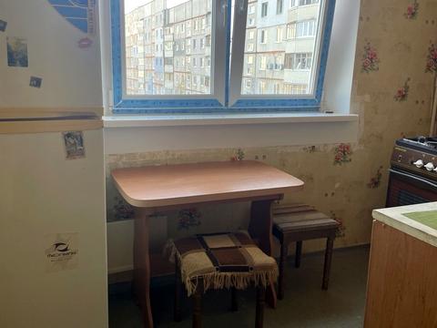 квартира за адресою Соборності України вул. (Дружби Народів), 211