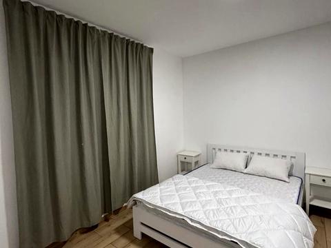 квартира за адресою Собранецька вул., 160