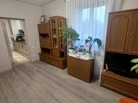 дом по адресу Шкільна