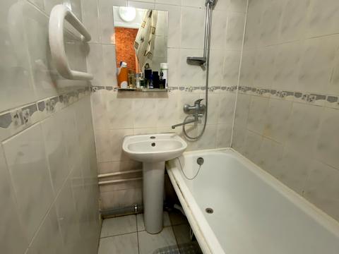 квартира за адресою Братиславська вул., 44 а