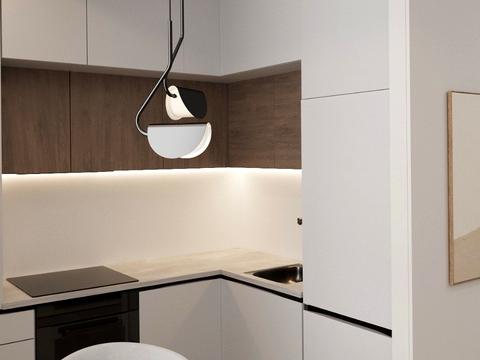 квартира за адресою Одеське шосе, 6