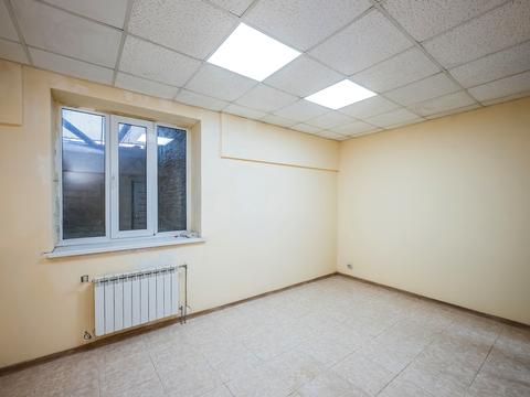 дом по адресу Марко Вовчок ул., 14