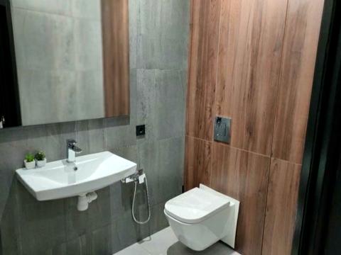 квартира за адресою Генуезька вул., 3а