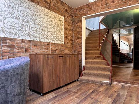 квартира за адресою Політехнічна вул., 105