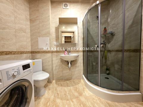 квартира по адресу Харьковская ул., 54/1