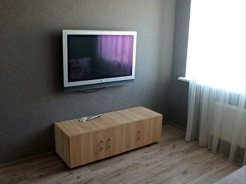 квартира за адресою Івана Кожедуба вул., 3