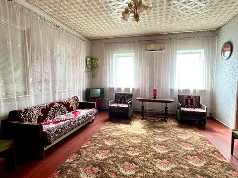 будинок за адресою Європейська вул.
