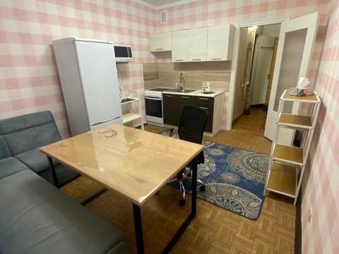 квартира за адресою Урлівська вул., 5-А