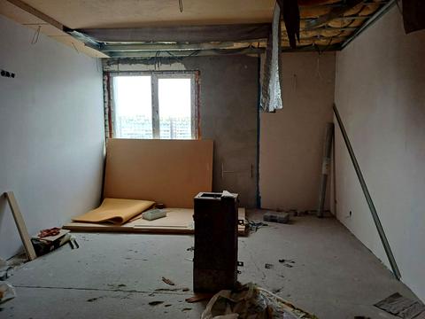 комерційна за адресою Зоряний бульв., 1-Д