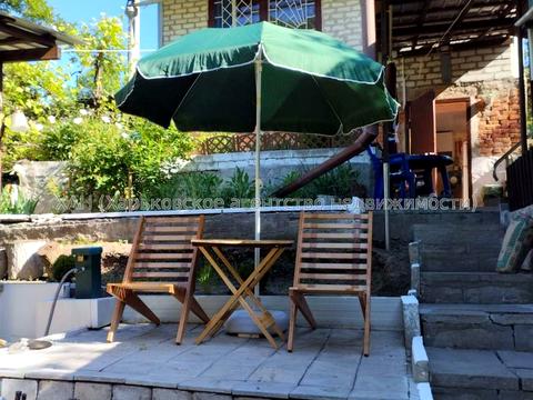 дом по адресу Перемоги