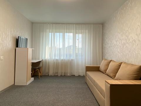 квартира за адресою Сокол 1, 1