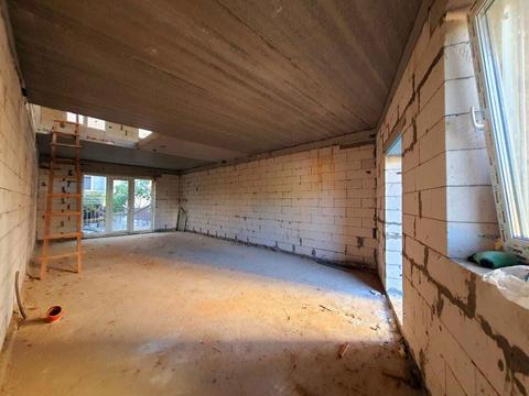 будинок за адресою Одеська вул., 66