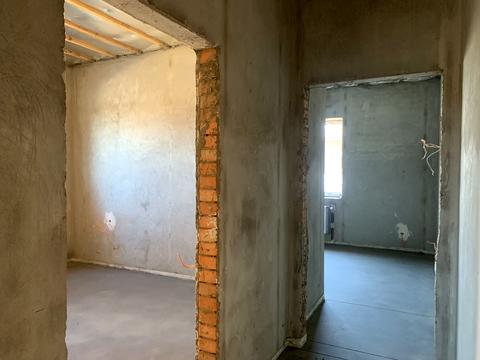 будинок за адресою Вінниця, Гранітна