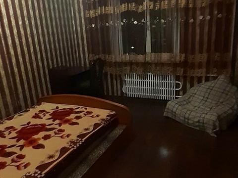квартира за адресою Квартальна вул., 6