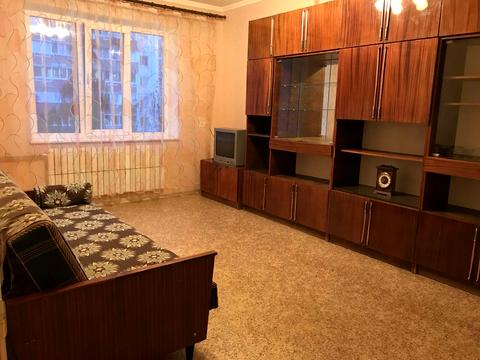 квартира за адресою Европейська, 2а