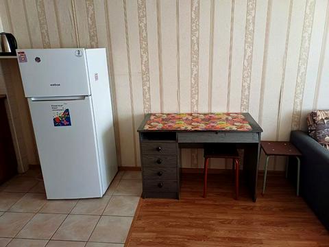 квартира по адресу Слобожанский просп. (Газеты "Правда"), 106