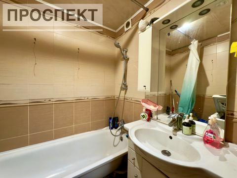 квартира по адресу Сумы, Заливна, 7