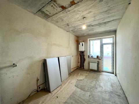 квартира за адресою Богдана-Ігора Антонича вул., 5