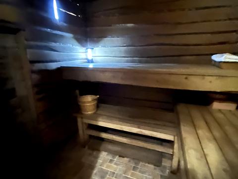 дом по адресу Щаслива