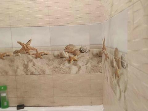 кімната за адресою Гоголя вул., 23