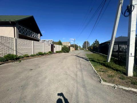ділянка за адресою Пасічна, 8
