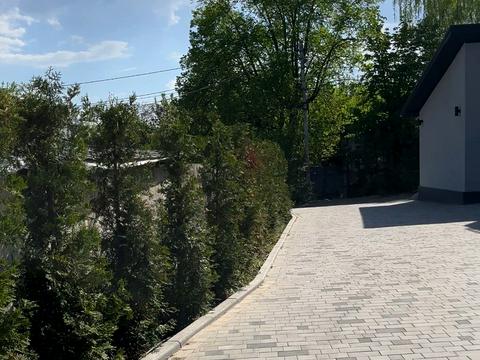 будинок за адресою Печерський узвіз (Балашовський), 33