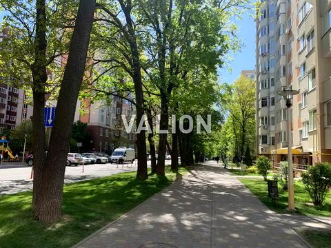 квартира за адресою Лесі Українки бульв., 4