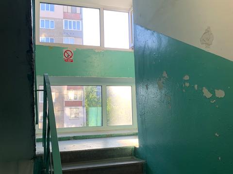 квартира за адресою Йорданська вул. (Лайоша Гавро), 2-А