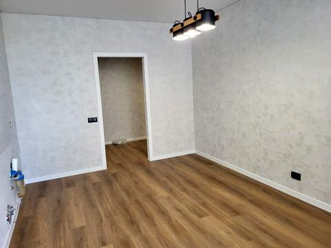квартира за адресою Лісогринівецька вул., 34