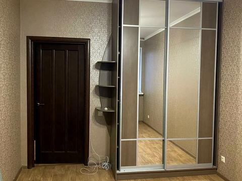 квартира за адресою Січових Стрільців вул. (Артема), 90