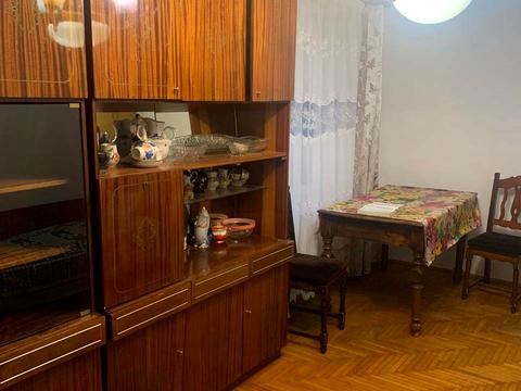 квартира по адресу Гната Хоткевичп, 75