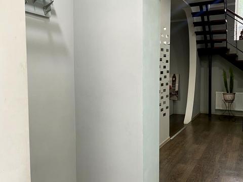 будинок за адресою Станционная, 2